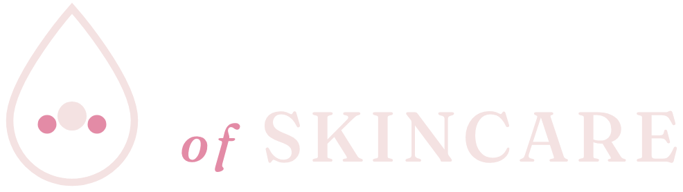 Beauty of Skincare